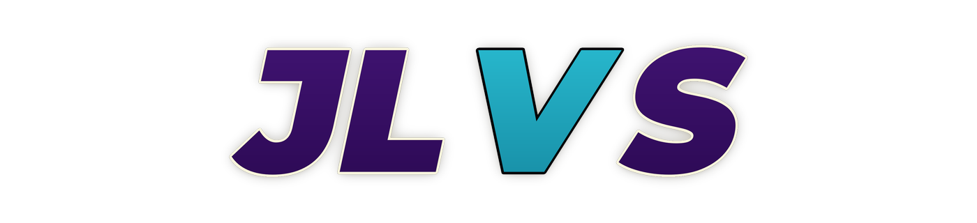jlvs Logo